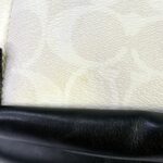 Mochila Coach - Imagen 9