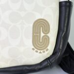 Mochila Coach - Imagen 7