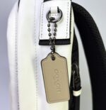 Mochila Coach - Imagen 8