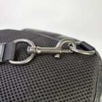 Mochila Coach - Imagen 11