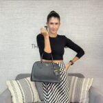 Cartera Prada - Imagen 16