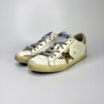Zapatillas Golden Goose - Imagen 5