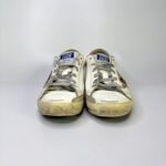 Zapatillas Golden Goose - Imagen 2