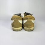 Zapatillas Golden Goose - Imagen 4