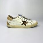 Zapatillas Golden Goose - Imagen 6