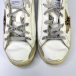 Zapatillas Golden Goose - Imagen 11
