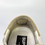 Zapatillas Golden Goose - Imagen 10