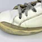 Zapatillas Golden Goose - Imagen 9