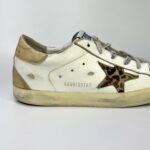 Zapatillas Golden Goose - Imagen 8