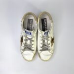 Zapatillas Golden Goose - Imagen 3