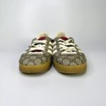 Zapatillas Gucci - Imagen 2