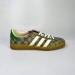 Zapatillas Gucci - Imagen 6