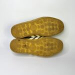 Zapatillas Gucci - Imagen 7