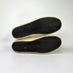 Zapatillas Golden Goose - Imagen 7