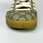 Zapatillas Gucci - Imagen 9