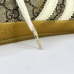 Zapatillas Gucci - Imagen 11