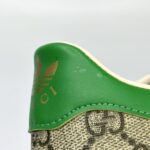 Zapatillas Gucci - Imagen 10