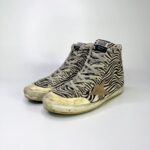 Zapatillas Golden Goose - Imagen 4