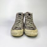 Zapatillas Golden Goose - Imagen 2