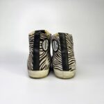 Zapatillas Golden Goose - Imagen 3