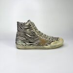 Zapatillas Golden Goose - Imagen 5