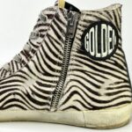 Zapatillas Golden Goose - Imagen 8