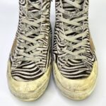 Zapatillas Golden Goose - Imagen 7