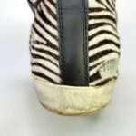 Zapatillas Golden Goose - Imagen 9