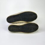 Zapatillas Golden Goose - Imagen 6