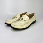 Zapatos Salvatore Ferragamo - Imagen 5