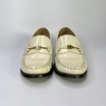 Zapatos Salvatore Ferragamo - Imagen 2