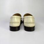Zapatos Salvatore Ferragamo - Imagen 4