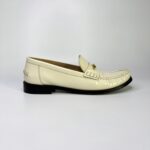 Zapatos Salvatore Ferragamo - Imagen 6