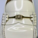 Zapatos Salvatore Ferragamo - Imagen 8
