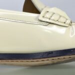 Zapatos Salvatore Ferragamo - Imagen 9