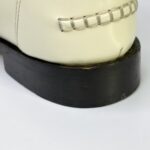 Zapatos Salvatore Ferragamo - Imagen 10