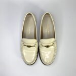 Zapatos Salvatore Ferragamo - Imagen 3