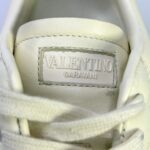 Zapatillas Valentino - Imagen 9