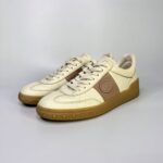 Zapatillas Valentino - Imagen 6