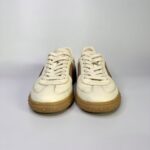 Zapatillas Valentino - Imagen 3