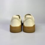 Zapatillas Valentino - Imagen 5