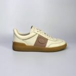 Zapatillas Valentino - Imagen 7