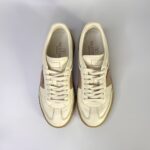 Zapatillas Valentino - Imagen 4