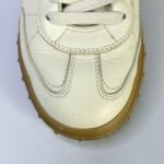 Zapatillas Valentino - Imagen 13