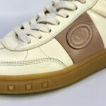 Zapatillas Valentino - Imagen 10