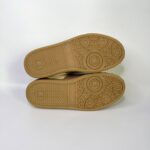 Zapatillas Valentino - Imagen 8
