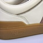 Zapatillas Valentino - Imagen 12