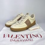 Zapatillas Valentino - Imagen 2