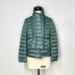 Casaca Max Mara - Imagen 3