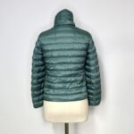 Casaca Max Mara - Imagen 4